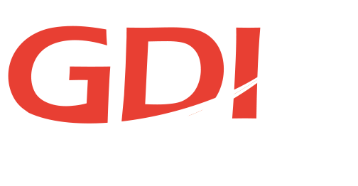 GDI Aviação