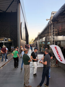 GDI - CONGRESSO DE AVIAÇÃO AGRÍCOLA 2025