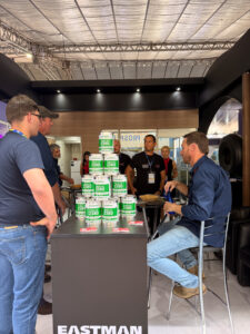 GDI - CONGRESSO DE AVIAÇÃO AGRÍCOLA 2025