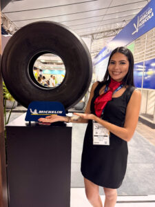 GDI - CONGRESSO DE AVIAÇÃO AGRÍCOLA 2025