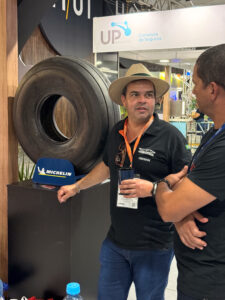 GDI - CONGRESSO DE AVIAÇÃO AGRÍCOLA 2025