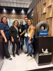 GDI - CONGRESSO DE AVIAÇÃO AGRÍCOLA 2025