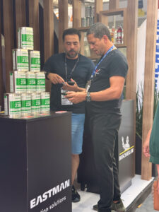 GDI - CONGRESSO DE AVIAÇÃO AGRÍCOLA 2025