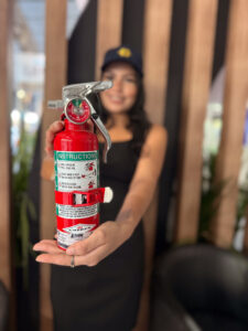 GDI - CONGRESSO DE AVIAÇÃO AGRÍCOLA 2025